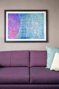 Crowne Plaza Atlanta - Midtown, an IHG - 60