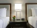 Standard Quadruple Worklife room