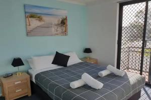 Mango Cove Apartment, Gold Coast