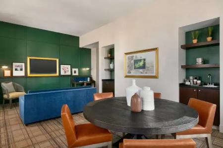 Glenn, Autograph Collection - 42