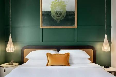 Glenn, Autograph Collection - 25