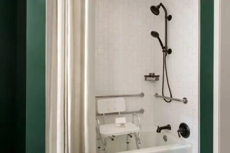 Glenn, Autograph Collection - 35