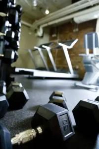 Glenn, Autograph Collection - 14