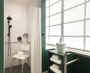 Glenn, Autograph Collection - 36