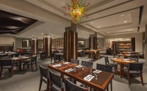 Glenn, Autograph Collection - 18