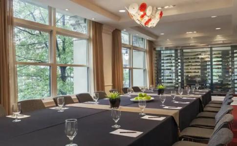 Glenn, Autograph Collection - 17