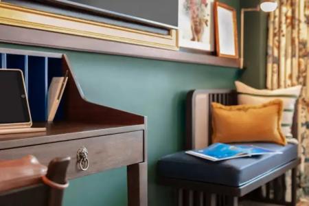 Glenn, Autograph Collection - 26