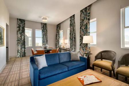 Glenn, Autograph Collection - 43