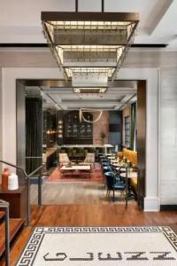 Glenn, Autograph Collection - 16