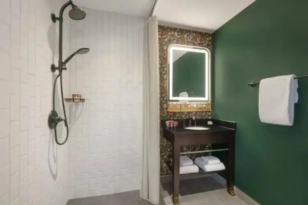 Glenn, Autograph Collection - 8