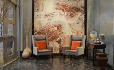 Glenn, Autograph Collection - 12