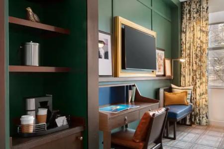 Glenn, Autograph Collection - 27