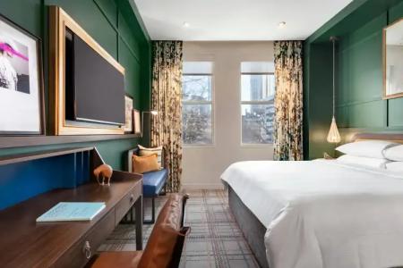 Glenn, Autograph Collection - 23