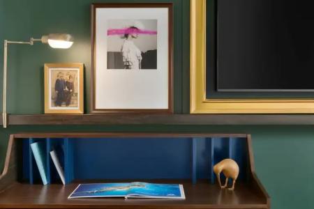 Glenn, Autograph Collection - 28