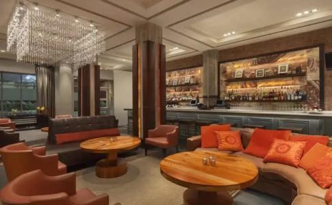 Glenn, Autograph Collection - 10