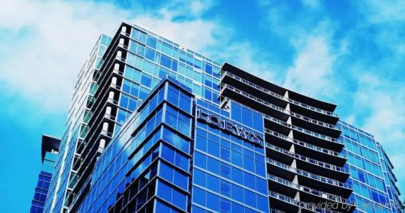 Loews Atlanta