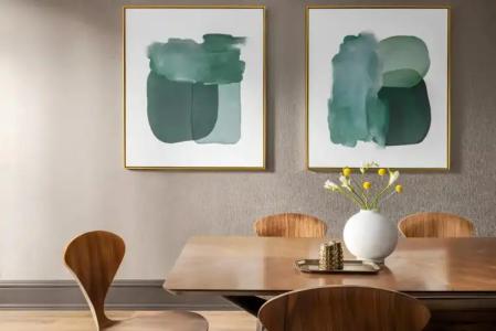 The American Atlanta Downtown, Tapestry Collection by Hilton - 3