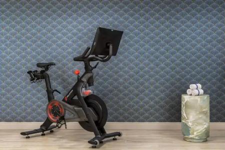 The American Atlanta Downtown, Tapestry Collection by Hilton - 30