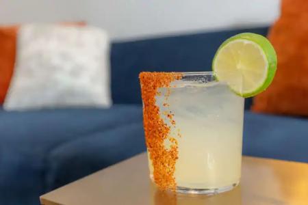 The American Atlanta Downtown, Tapestry Collection by Hilton - 13