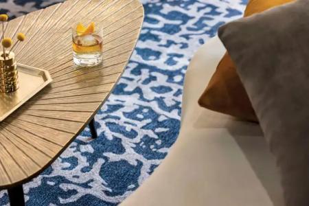 The American Atlanta Downtown, Tapestry Collection by Hilton - 12