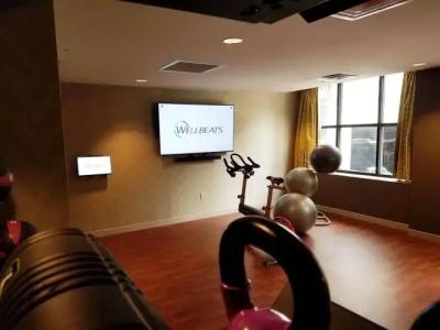 The American Atlanta Downtown, Tapestry Collection by Hilton - 18