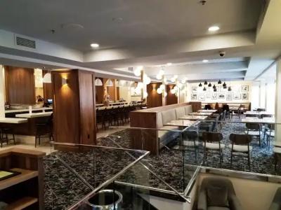 The American Atlanta Downtown, Tapestry Collection by Hilton - 37