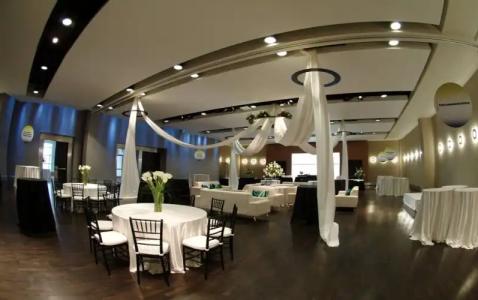 Twelve Midtown, Marriott Autograph Collection - 7