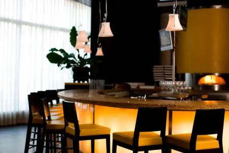 Twelve Midtown, Marriott Autograph Collection - 44