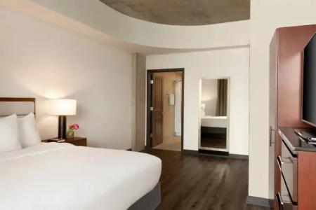 Twelve Midtown, Marriott Autograph Collection - 22