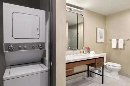 Twelve Midtown, Marriott Autograph Collection - 90