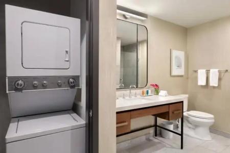 Twelve Midtown, Marriott Autograph Collection - 84