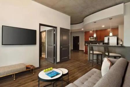 Twelve Midtown, Marriott Autograph Collection - 92