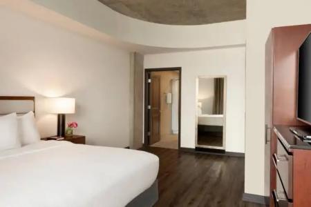 Twelve Midtown, Marriott Autograph Collection - 80