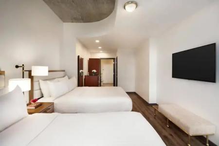 Twelve Midtown, Marriott Autograph Collection - 19