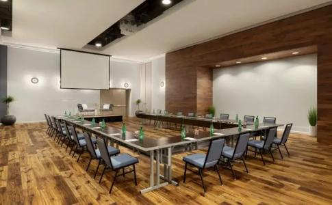 Twelve Midtown, Marriott Autograph Collection - 4