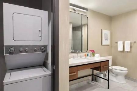 Twelve Midtown, Marriott Autograph Collection - 55