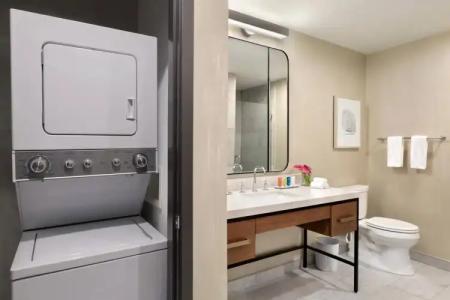 Twelve Midtown, Marriott Autograph Collection - 24