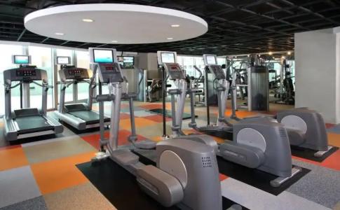 Twelve Midtown, Marriott Autograph Collection - 6