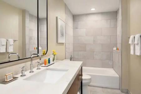 Twelve Midtown, Marriott Autograph Collection - 58