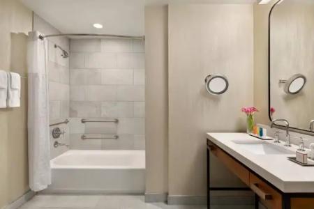 Twelve Midtown, Marriott Autograph Collection - 82