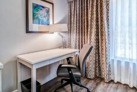 Indigo Atlanta Vinings by IHG - 55