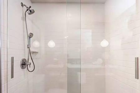 Indigo Atlanta Vinings by IHG - 48