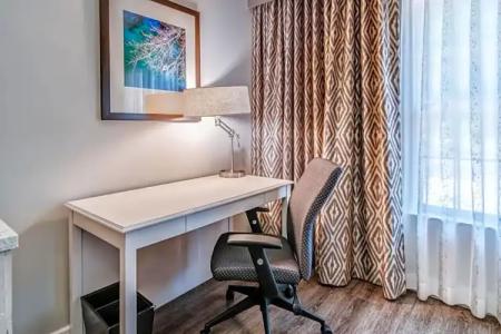 Indigo Atlanta Vinings by IHG - 43