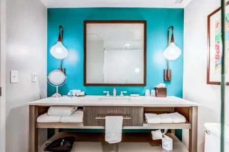 Indigo Atlanta Vinings by IHG - 54