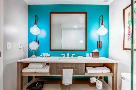 Indigo Atlanta Vinings by IHG - 45