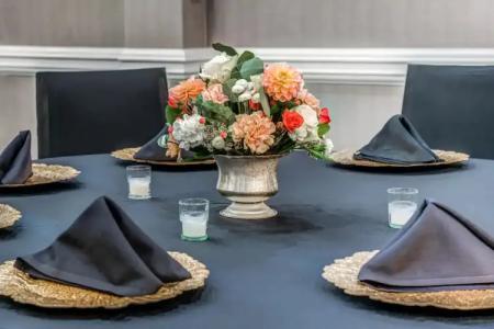 Indigo Atlanta Vinings by IHG - 20