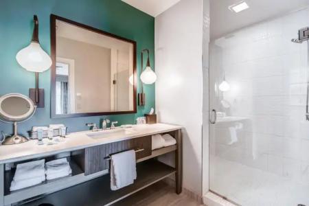 Indigo Atlanta Vinings by IHG - 30