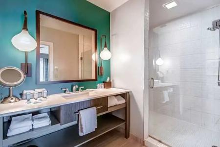 Indigo Atlanta Vinings by IHG - 47