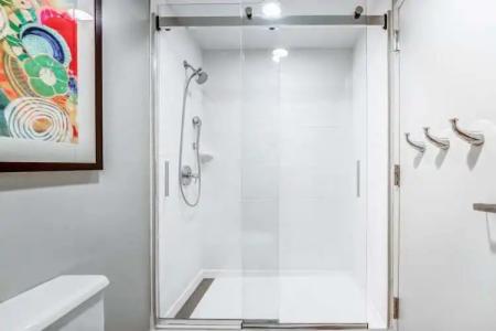 Indigo Atlanta Vinings by IHG - 62