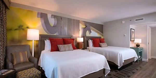 Indigo Atlanta Vinings by IHG - 65